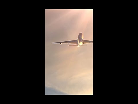 Видео: Мечта #Лисицын & Михаил Круг