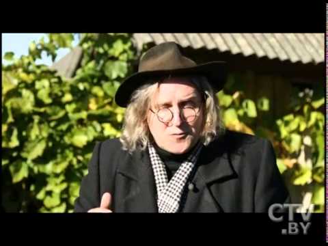 Видео: CTV.BY: а.г. Милославичи (Климовичский район, Могилевская область, Республика Беларусь)