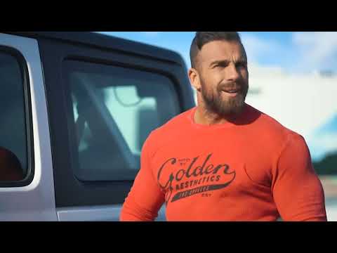 Видео: Не дай залезть себе в голову  | МОТИВАЦИЯ - Артем Долгин  | Artemus Dolgin