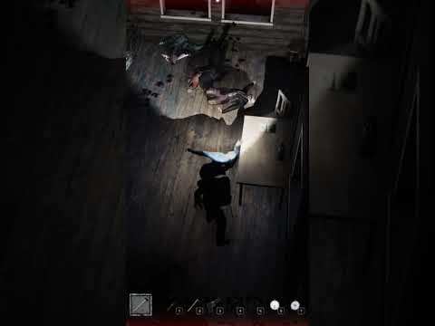 Видео: #HumanitZ #выживание #зомби #игры #летсплей #постапокалипсис #прохождение #survival #zombie #выживач
