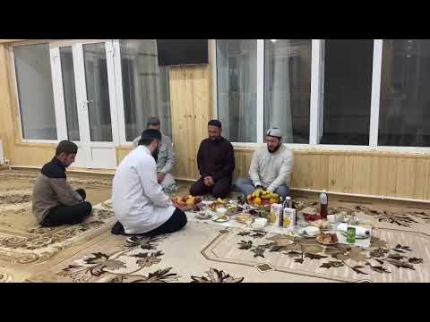 Видео: 17 июня 2024 г.