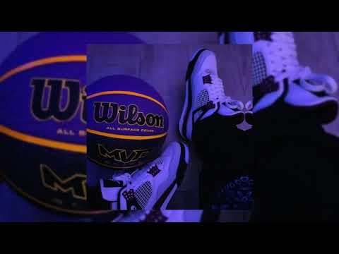 Видео: bakr - привет (speed up)