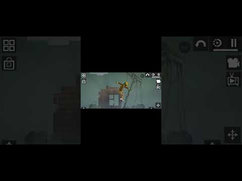 Видео: Трейлер  первого эфира 