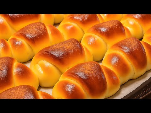 Видео: Мало кто знает этот трюк! Они такие вкусные😈, что их можно готовить каждый день.