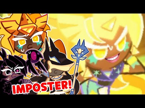 Видео: Сможет ли Золотой Сыр ВЕРНУТЬ себе землю у Самозванца?!