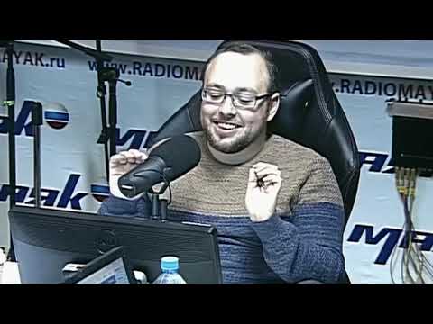 Видео: 106. От эго к эго