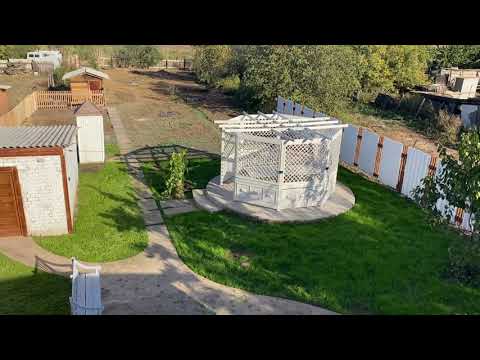 Видео: ❗️Продам Дом с видом на лес.Тишина и покой загородной жизни в сочетании с удобством и дизайном.