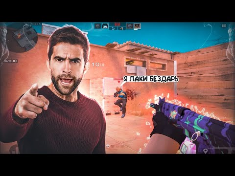 Видео: ПОДПИСЧИК ПРИЗНАЛСЯ… / демка с голосом