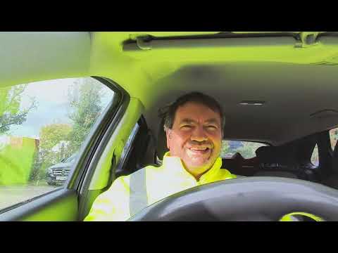 Видео: Когда бактерии слишком активны