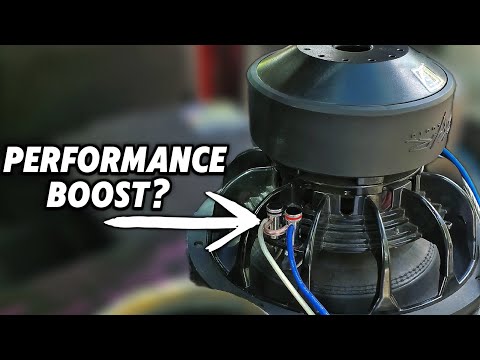 Видео: Хотите больше баса? Попробуйте эти ПРОСТЫЕ советы и рекомендации бесплатно!