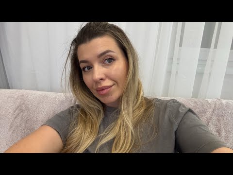Видео: Моя біографія! Де і ким я працювала?!