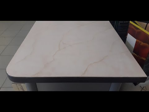 Видео: Декоративный Микроцемент/Покрытие для пола, мебели, ванных комнат