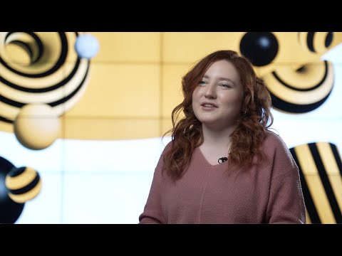 Видео: Как это работает? UX-редактор в билайне