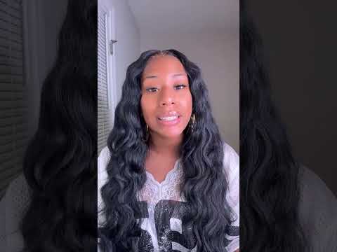 Видео: Бог велел мне рассказать вам ЭТО до конца месяца! 💫 (Смотреть до конца)