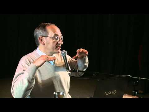 Видео: Дхарма, Вечные ценности. Трактат Тирукурал