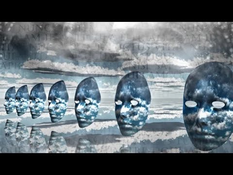 Видео: Кто Вас нагло обманывает?