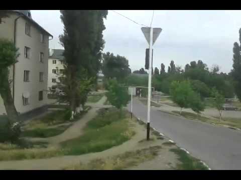 Видео: По Старым промыслам