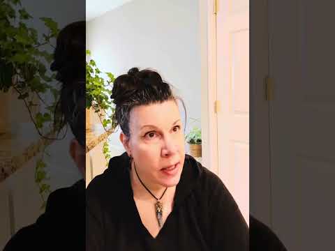 Видео: Вопрос пятницы: «Как я узнаю, что возношусь?» Ответ АРХАНГЕЛА УРИИЛА 07.11.2025