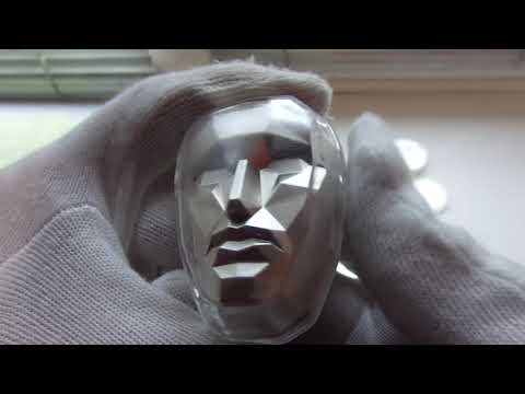 Видео: Пополнение коллекции в 2022 г.