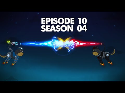 Видео: Munkh Tunkh Episode 10 | Season 4 "Finale part 2" Мөнх Тунх 10-р анги | 4-р улирал