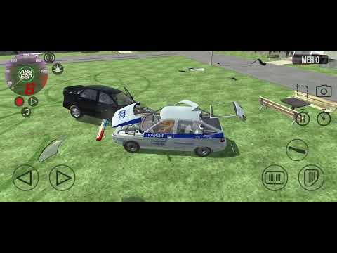 Видео: Щц