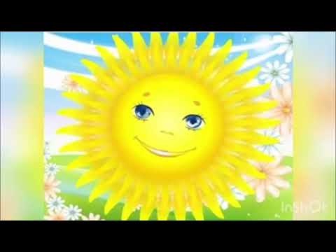 Видео: Имя прилагательное с переводом на Грузинский язык