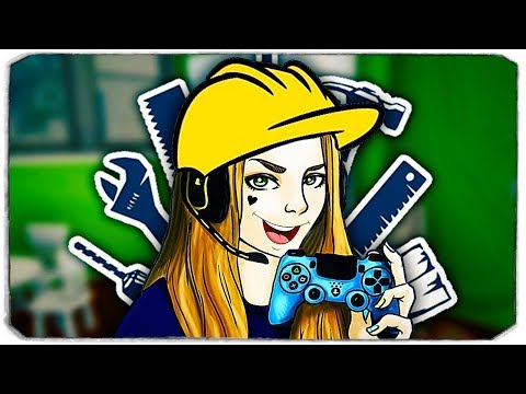 Видео: Ремонтируем дом для молодой семьи с ребенком - HOUSE FLIPPER HGTV (Хаус Флиппер)