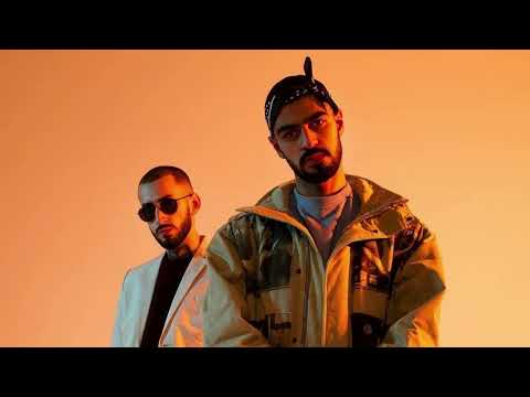 Видео: Тёплая музыка | Miyagi & Эндшпиль Сборник  (#music #miyagi)
