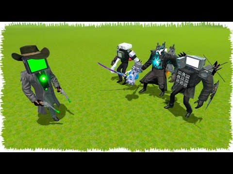 Видео: ШПИОН ТВ МЭН ӨЗ ӘСКЕРІНЕ ҚАРСЫ ШАЙҚАСТЫ | қазақша скибиди