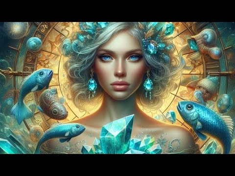 Видео: Риби❤️♓️Ключови моменти до 5ти януари (Контакти в описанието)