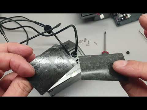 Видео: Что выбрать: sugon-a9 или aifen-a9?