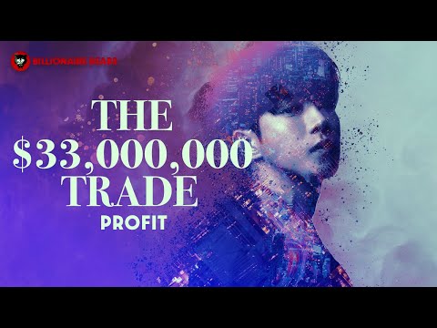 Видео: CIS — Самый известный дневной трейдер Японии | Полный документальный фильм