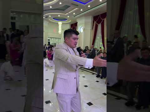 Видео: ІҢКАР ХОЛ МЕЙРБЕК БАЙШАГИРОВ