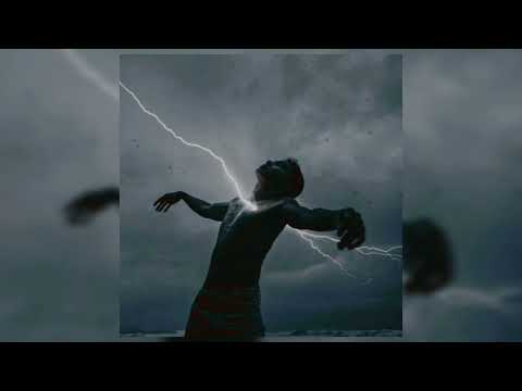 Видео: нежное электричество - pyrokinesis (slowed and reverb)