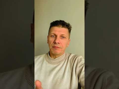 Видео: Цигун и его цель как духовной практики.