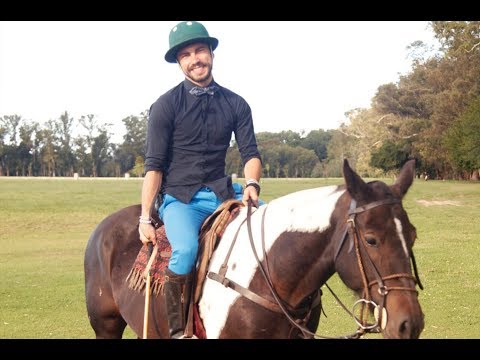 Видео: Орёл и Решка - 43 ВЫПУСК БУЭНОС-АЙРЕС / Сезон 3 серия 11 / 2012 / HD 1080p