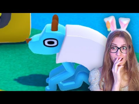 Видео: Все еще приглядываю за собачками 🧱 \ Valera Ghosther \ Реакция