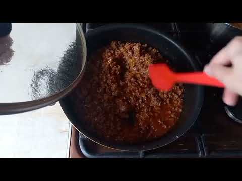 Видео: Лизе 4 годика!