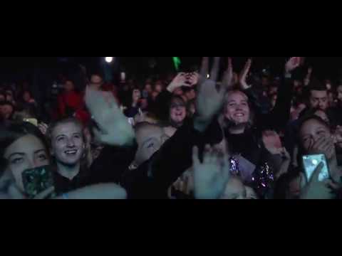 Видео: День міста Мелітополя 2019