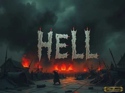 Видео: не пугайте