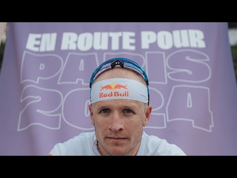 Видео: Фон-Ромё — последний высотный лагерь перед большой игрой.