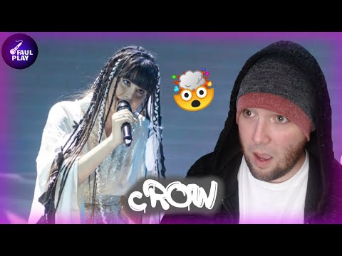 Видео: ДИАНА АНКУДИНОВА "ВОРОНА" | ЭТО ПРАВДА! ДИАНА - БЕЛАЯ ВОРОНА! 🙌