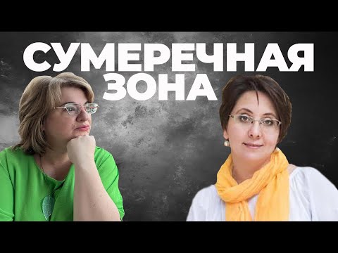 Видео: Иногда я рисую на ощупь. История Дианы Январевой