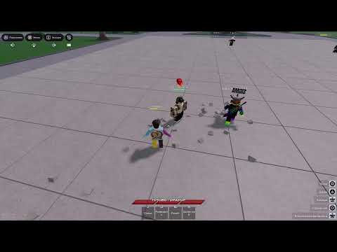 Видео: Roblox - Играю в ультимейт бател граунд но я должен получить 5000 килов