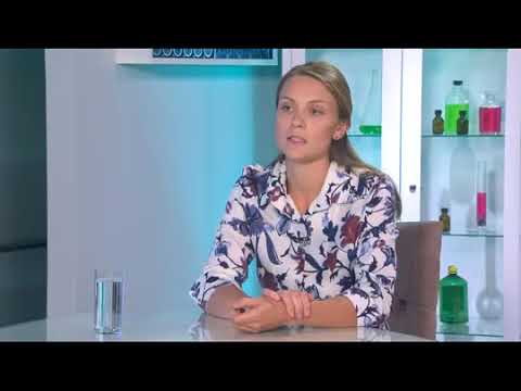 Видео: Близорукость, амблиопия, косоглазие - симптомы глазных патологий