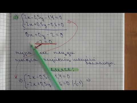Видео: 1238; 1250; 1251-есептер. 6-сынып. Математика.