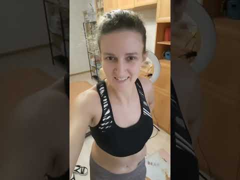 Видео: В какую сторону надо двигаться