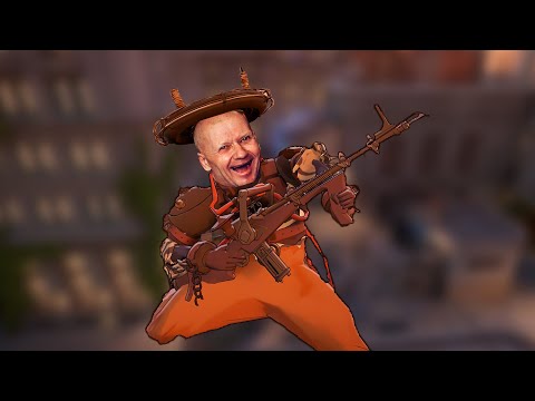 Видео: Электро-чикатило