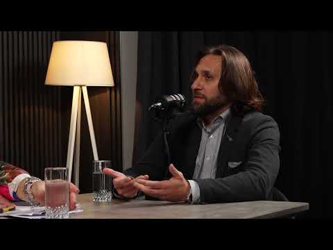 Видео: ЗРАК со д-р Марина епизода 4