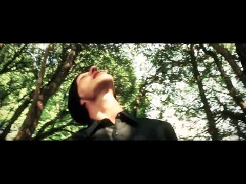 Видео: RusKey feat. Ай-Q - Светом во тьме